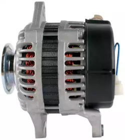 powermax 89213156